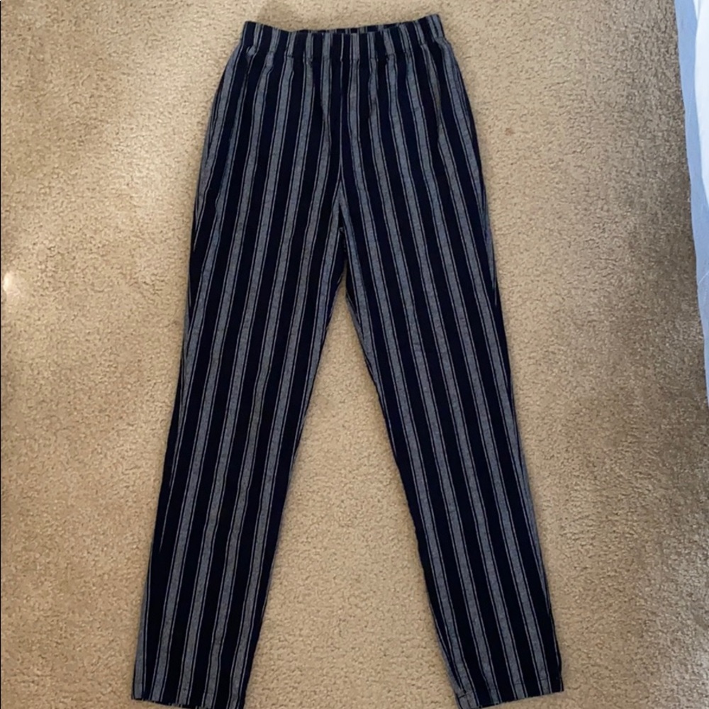 Brandy Melville Tilden pant